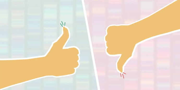 What to Look For (and Avoid) in an NGS Service Provider