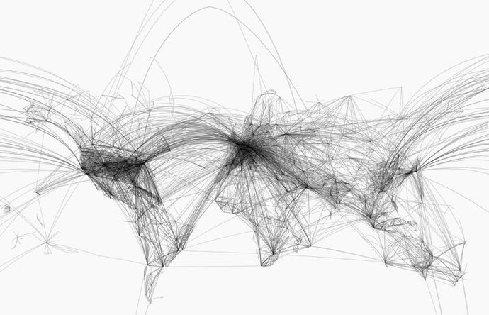 Winning the War Against Viruses