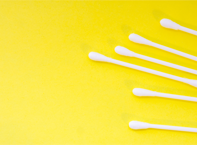 Give the People What They Want: Standardized Methods