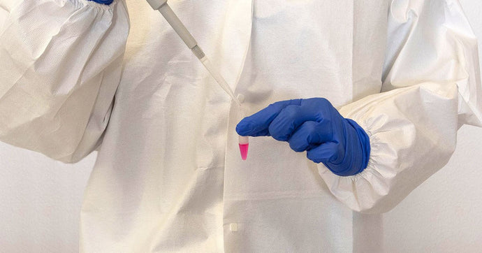 How To Extract RNA From TRIzol<sup>&reg;</sup>