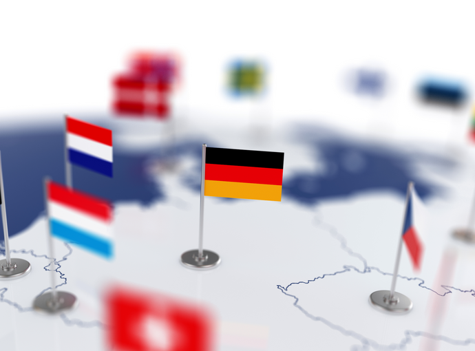 Is an Epigenetic Clock the Key to Asylum?