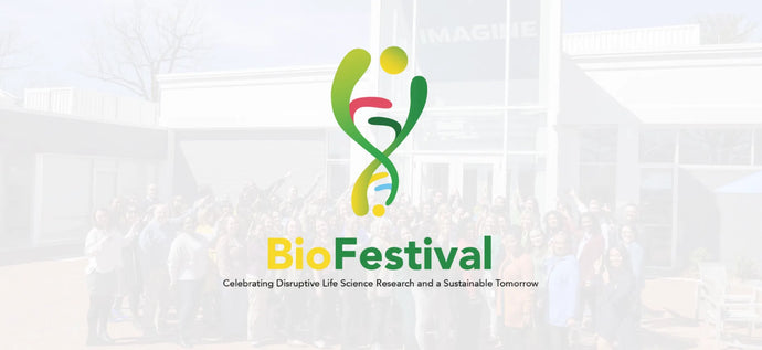 Zymo Research to Host BioFestival at Johns Hopkins University, Empowering Scientific Innovation and Sustainability
