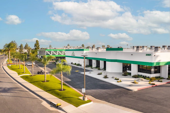 Zymo Research Offers Reliable Domestic Solutions Amid Offshore Supply Chain Challenges