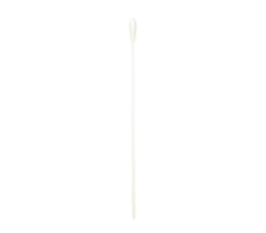 Zymo Collection Swab, 20mm break point