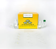 R1059 Quick cfRNA Serum & Plasma-Kit