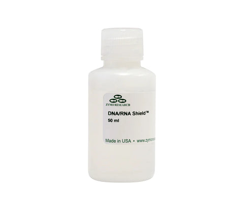 DNA/RNA Shield