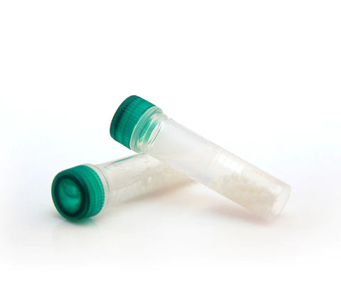 DNA/RNA transport medium for any sample