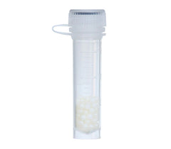 ZR Bashing Bead Lysis Tubes