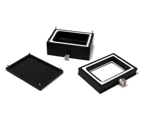 EZ-Vac 96 Vacuum Manifold