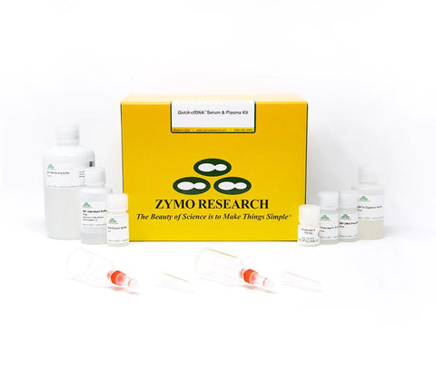 quick-cfdna-kit.jpg