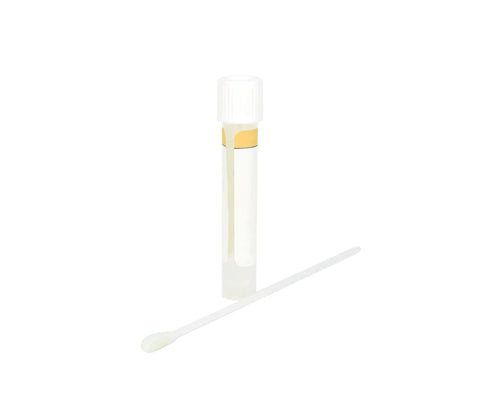 DNA/RNA Shield DirectDetect