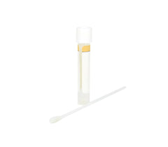 DNA/RNA Shield DirectDetect