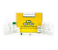 ZymoBIOMICS MagBead RNA Kit